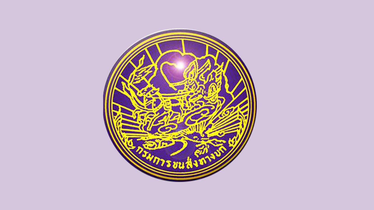 เข้มผู้ประกอบการขนส่งค้าขายเมียนมาสกัดโควิดลามเข้าไทย