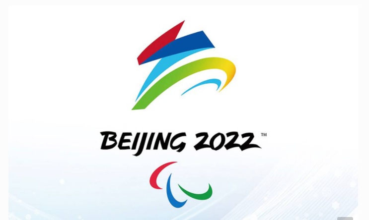 โอลิมปิกและพาราลิมปิกฤดูหนาวปักกิ่ง 2022  งานมหกรรมของประเทศทั่วทุกมุมโลก