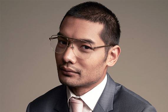 เปิดรายได้"นักแสดงไทย"! "คุณชายอดัม"โพสต์ทำไมร่ำรวยกว่ามหาเศรษฐี