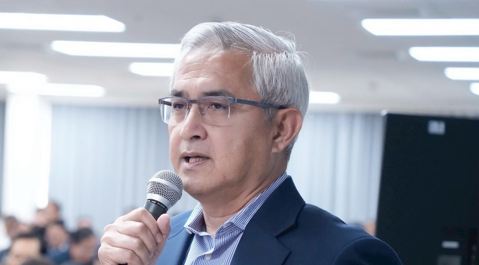 เดือด! “ก่อแก้ว” ซัด “วิโรจน์” โยนบาปทุนเทาใส่เพื่อไทย ทั้งที่หนุน “อนุทิน” ตั้งรัฐบาล