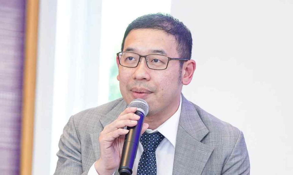 “โฆษกไทยสร้างไทย” หนุนร่างแก้รัฐธรรมนูญทุกพรรค ย้ำไม่แตะหมวด 1-2 แนะทลายกฎหมายขวางปากท้อง ป้องงูเห่า