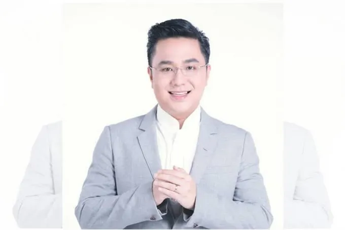 'หมอช้าง'เปิดราศีปี65ดวงปัง ดาวเทวีโชคเกื้อหนุน