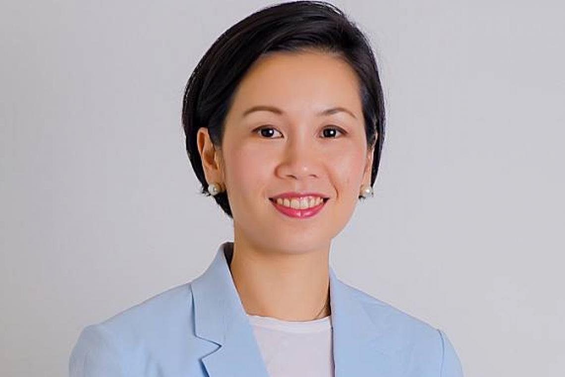 รองโฆษกรัฐบาล โต้ข่าวลือ ไทยส่งเสบียงหนุนกองกำลังทหารเมียนมา