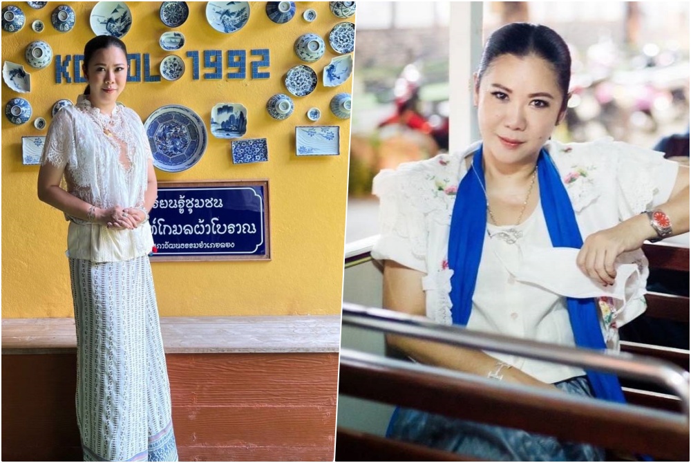 รองผู้ว่าการฯ ททท. ลงพื้นที่ภาคเหนือ สำรวจตลาดท่องเที่ยว
