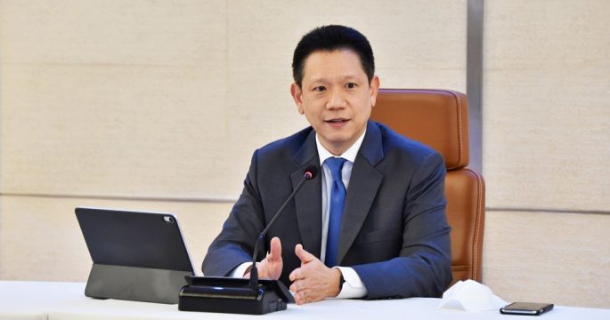 สิงห์อมควันผวา!คลังจ่อเคาะภาษีบุหรี่ใหม่