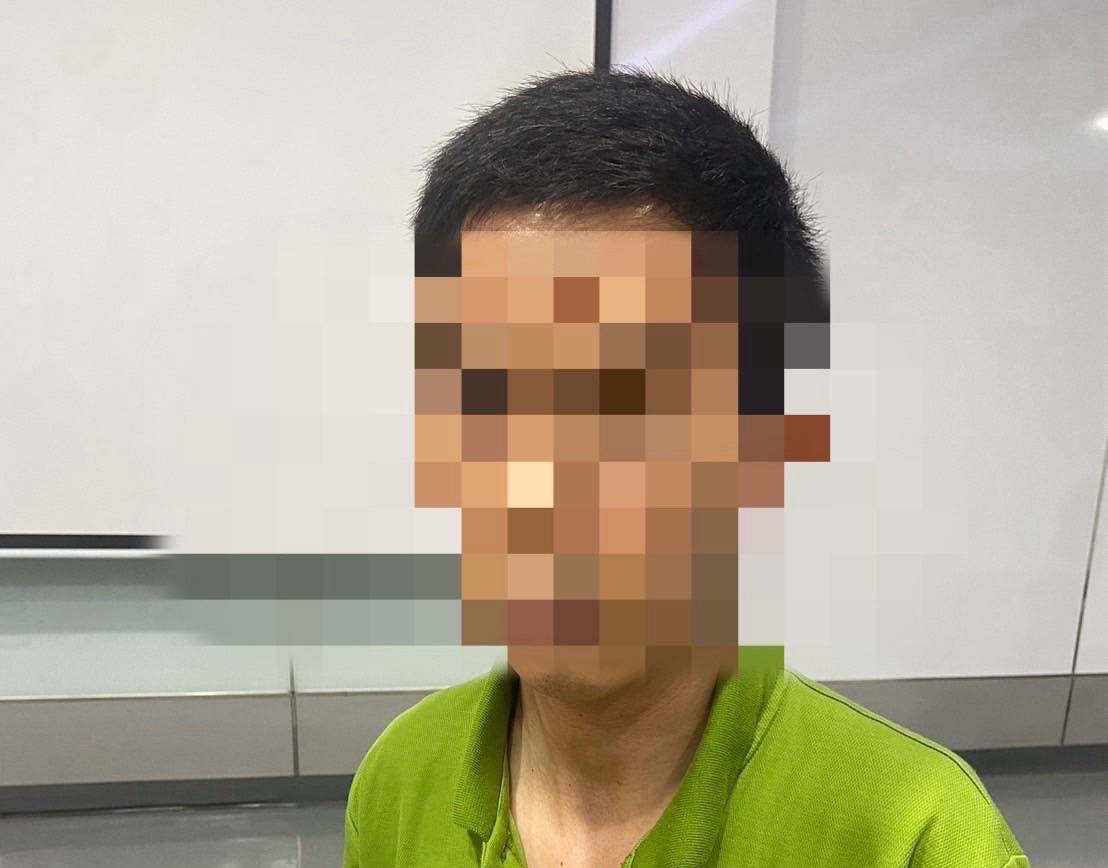 "บิ๊กหลวง" สั่งเช็กบิล "นักเลงคีย์บอร์ด" โพสต์ปั่นข่าวยาเสพติดเผาไม่หมด