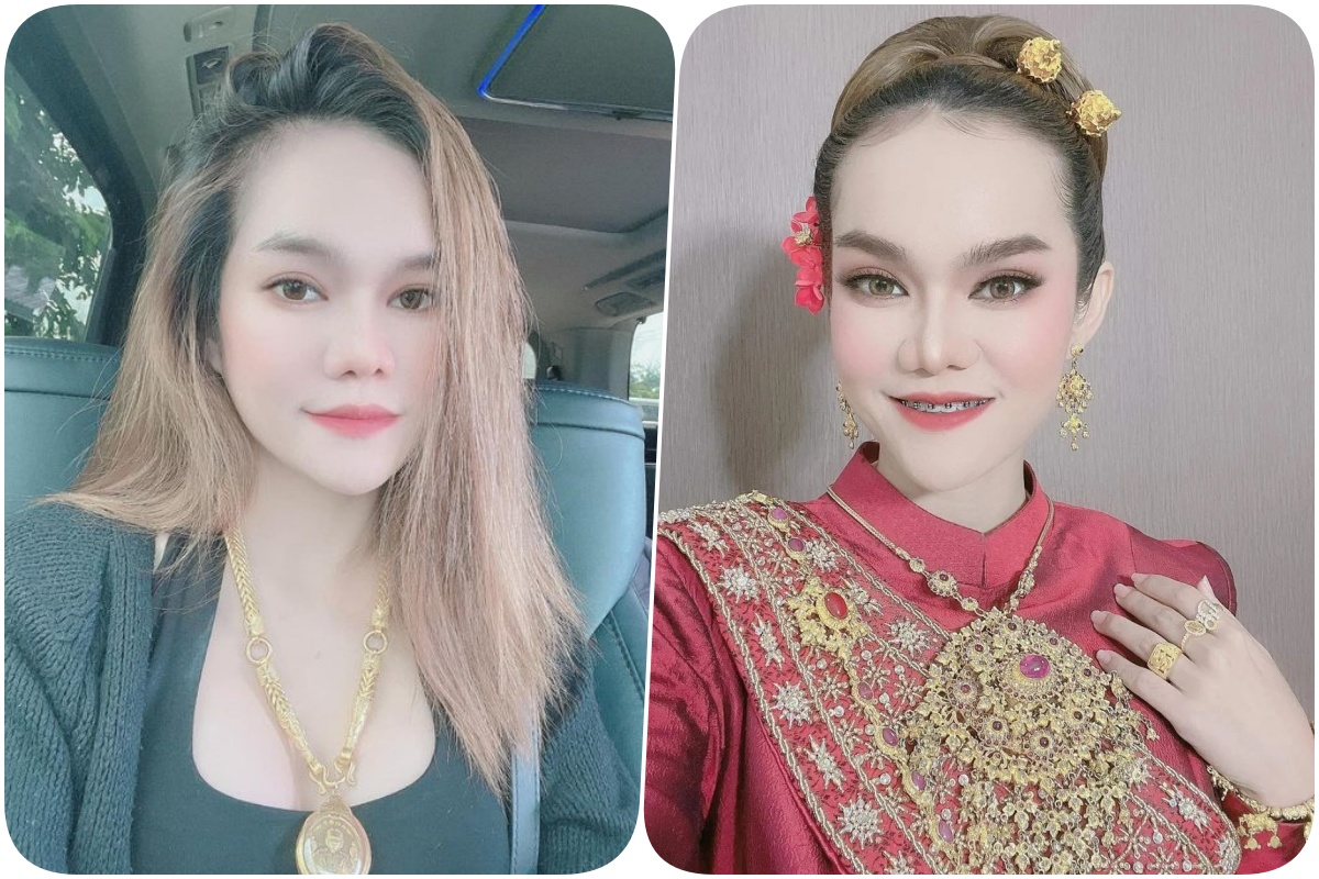 ให้ว่องเพิ่มโค้งสุดท้าย! "แม่น้ำหนึ่ง" ปล่อยเลขธูปปู่องค์ดำ งวด 2/5/66 