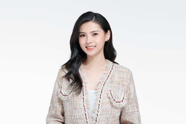 "Bitget" ชี้บิทคอยน์อาจพุ่งแตะ 120,000 ดอลลาร์ใน Q2 จับตาตระกูลทรัมป์ เขย่าตลาดคริปโท