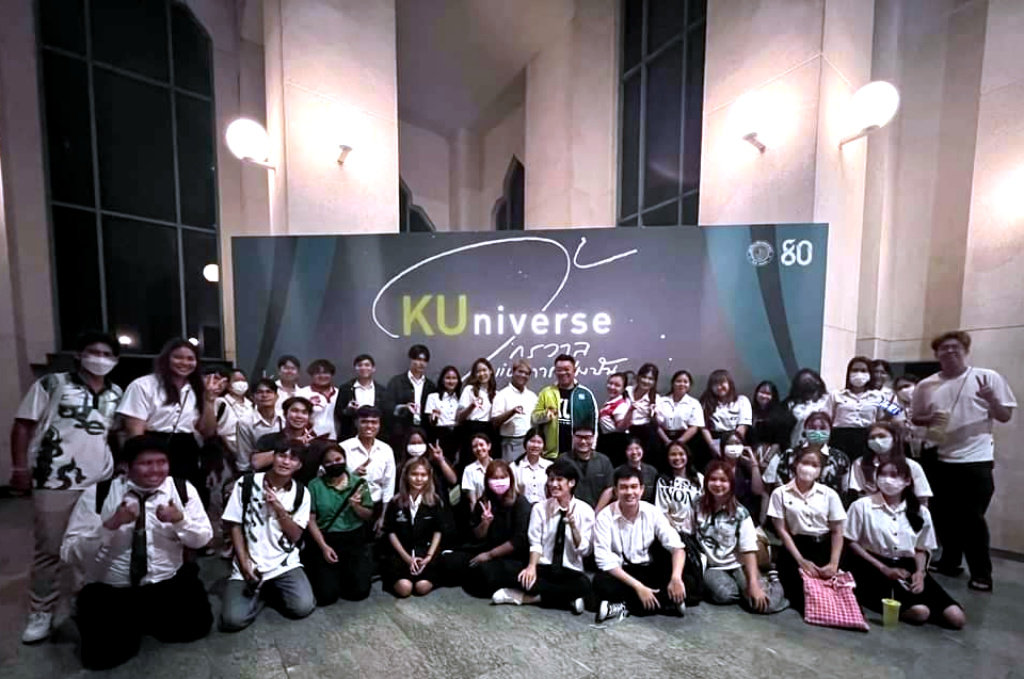 ห้ามพลาด!!! 2 วันสุดท้าย 8-9 ก.ค.นี้ ... กับเทศกาลสัปดาห์หนังสั้นนี้ของพี่กับน้อง 