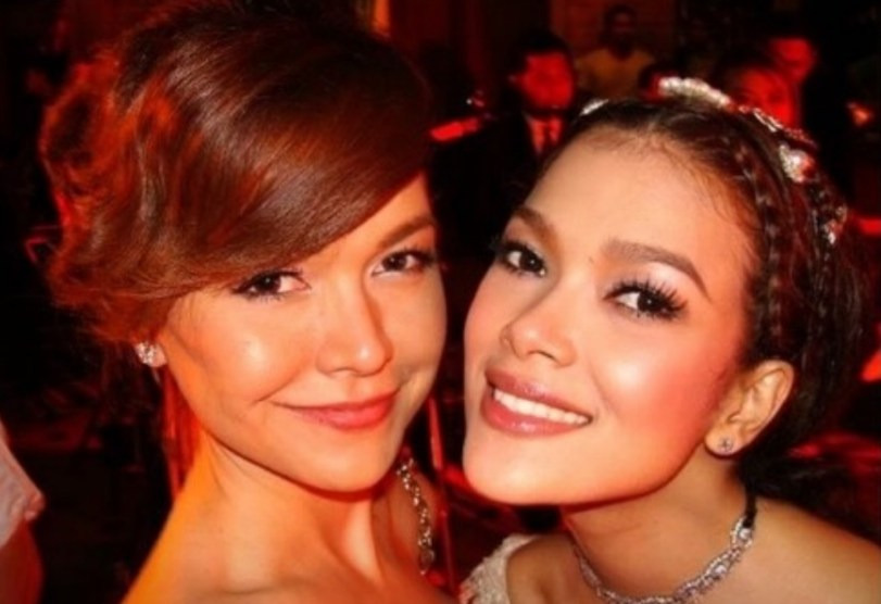 "ฮาน่า" สุดทน! แฉเบื้องลึก 4 ปี "แม่หมู พิมพ์ผกา" แบกความทุกข์จนซึมเศร้า-แพนิค ร่ำไห้วอนโซเชียลหยุดรุมทึ้ง