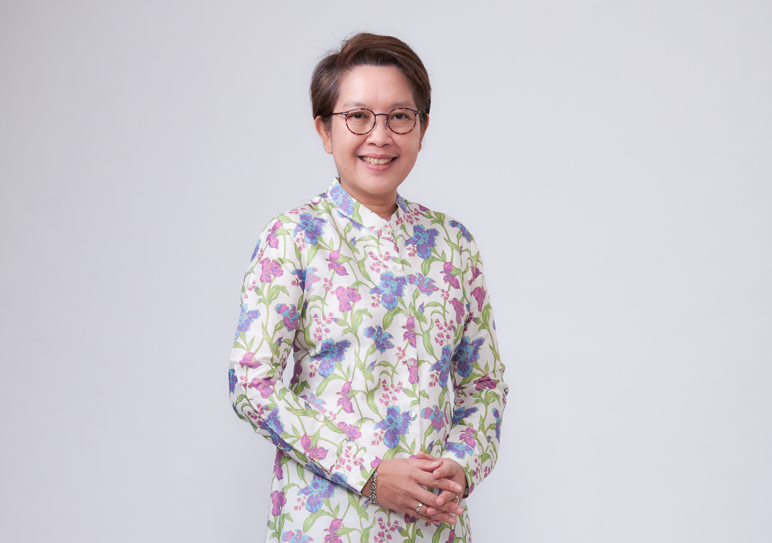 หนุน SMEs 3 จังหวัดชายแดนใต้ “SME D Bank” เปิดตัวสินเชื่อพิเศษวงเงินกู้สูงผ่อนสบาย ขยายลงทุนยกระดับศักยภาพสู่พื้นที่ ศก.