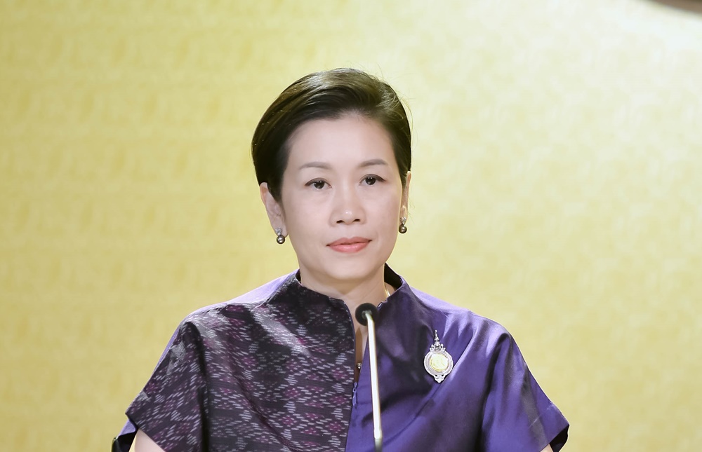 ครม.เคาะสินค้าและบริการควบคุมปี 66 ตามเดิม 51 รายการ 