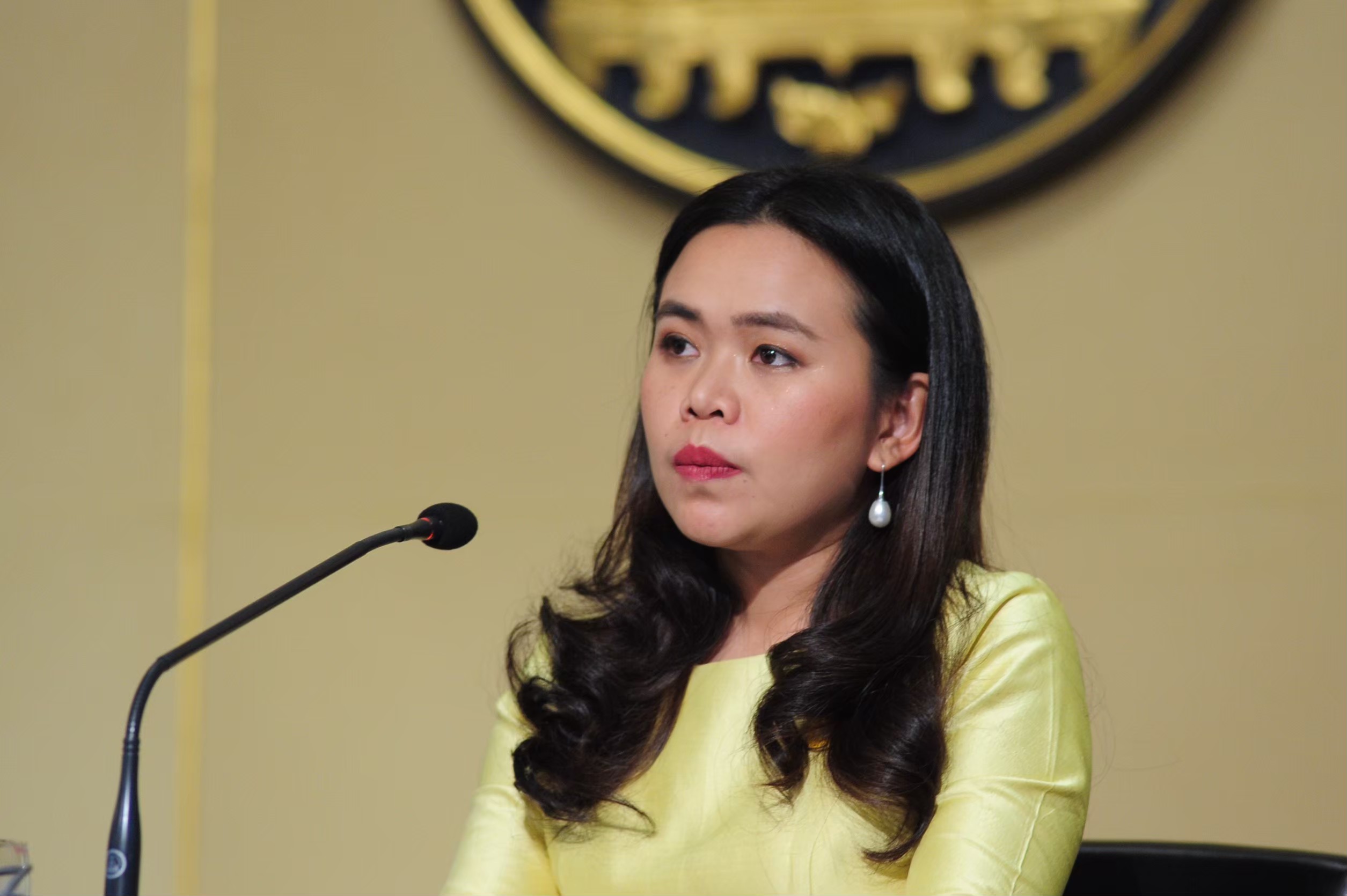 ครม.รับทราบแผนบูรณาการป้องกัน-ลดอุบัติเหตุทางถนนเทศกาลสงกรานต์ 64  