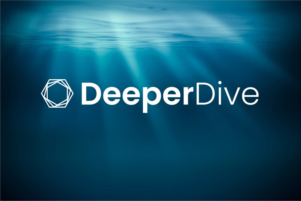 “ทาบูล่า”จับมือบางกอกโพสต์ นำ “DeeperDive” Gen AI อัจฉริยะบนเว็บไซต์ข่าวมาสู่สื่อรายแรกในอาเซียน 