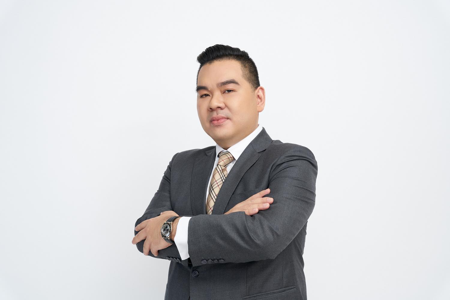 "ณุศาศิริ"ปิดดีลหุ้นกู้ได้ตามเป้า รุกธุรกิจอสังหาฯควบคู่ศูนย์สุขภาพครบวงจร