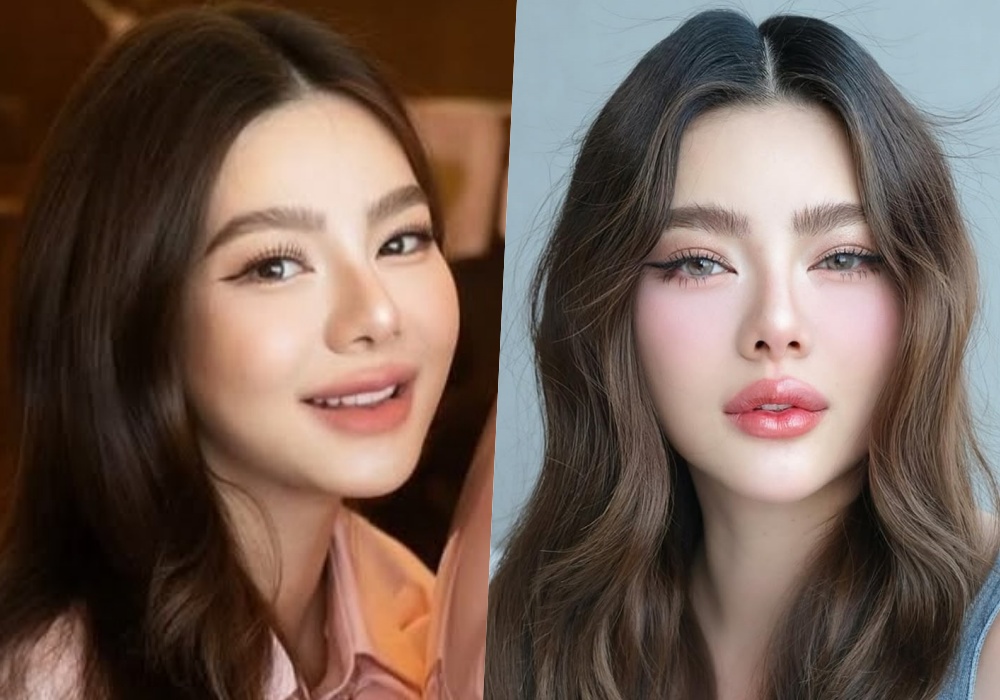 "ดิว อริสรา" ขอบคุณแฟนคลับ ที่ยังคงสนับสนุน ให้โอกาส หลังเผชิญมรสุมชีวิต