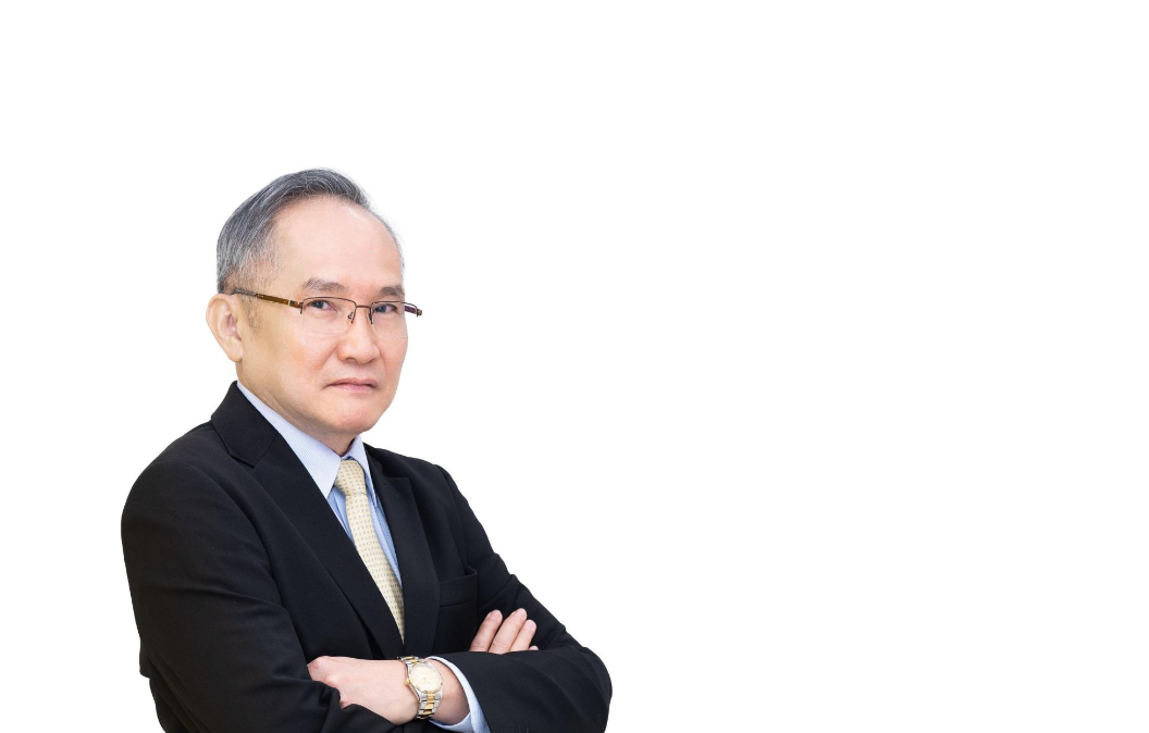"OTO" รุกปี 65 ทรานส์ฟอร์มสู่ Tech Company เต็มรูปแบบ เปิดตัวอย่างน้อย 2 แพลตฟอร์ม 