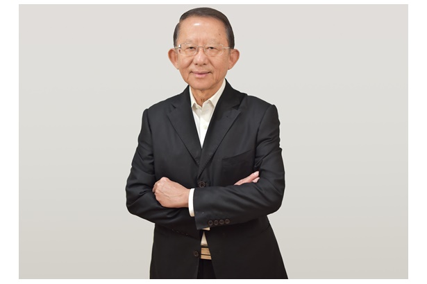 "THREL" เคาะจ่ายปันผล 8 สต./หุ้น โชว์ฟอร์ม 1H22 แกร่ง กำไรพุ่งแตะ 110 ล้านบาท