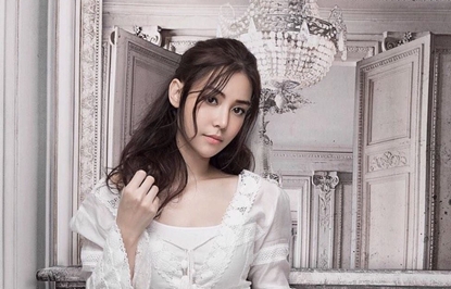 “ศิตา” เปิด BCHU RUNWAY ตู้เสื้อผ้าออนไลน์ เอาใจสาวขี้เบื่อ!