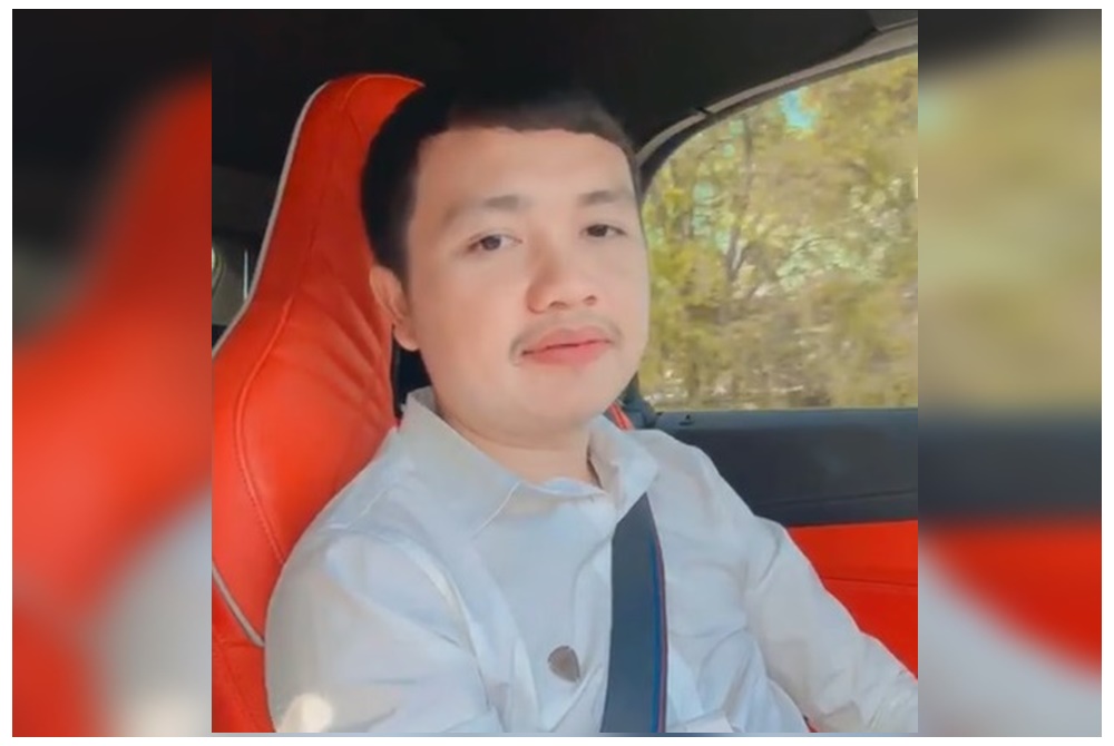 "ครูไพบูลย์" ไลฟ์ขอบคุณทุกกำลังใจ ซัดกลับคอมเมนต์ป่วน