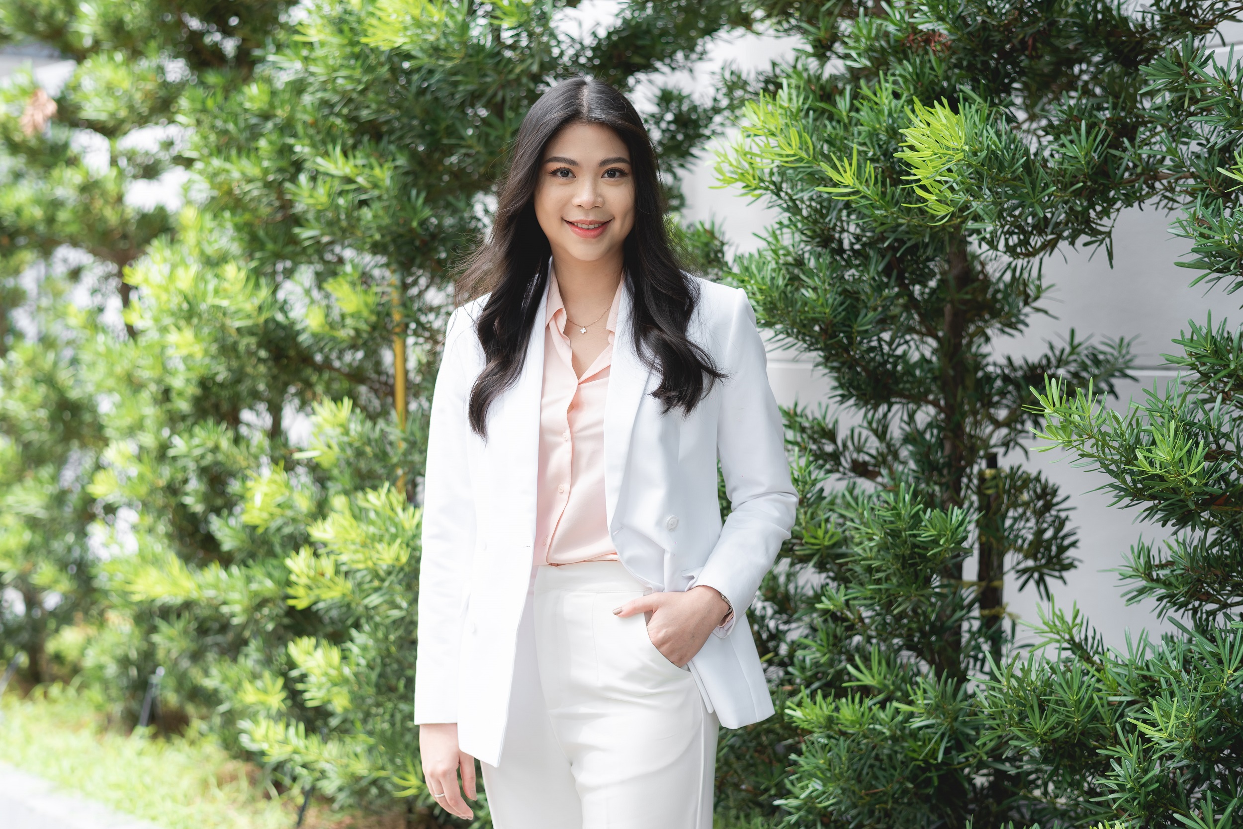"ช้อปปี้" ตอกย้ำ ช่วยนักช้อปประหยัดกว่า 1.2 หมื่นล้าน แคมเปญ "Shopee 9.9 วันช้อปแห่งปี"
