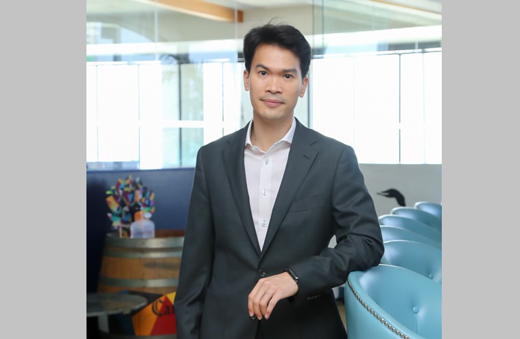 เซ็นเทลเผยผลประการไตรมาส 3 พบนักท่องเที่ยวชาวจีนเติบโตสูงสุด 73%