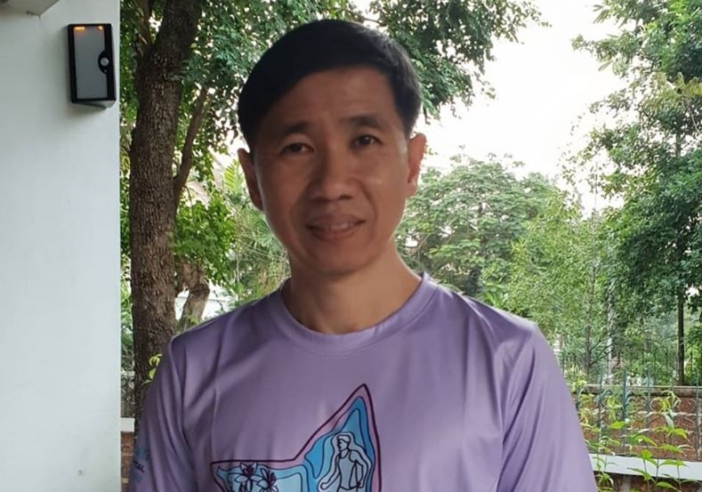อดีตประธานองค์กรสร้างเสริมสุขภาพนานาชาติ คาดการณ์โควิดจะอยู่กับเราอย่างน้อย 18 เดือน แนะปรับตัว ไม่ทุกข์