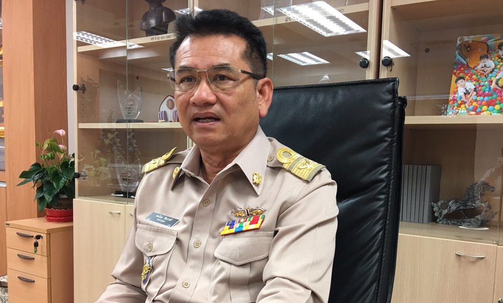 ชงกฤษฎีกาตีความครูเอกชนใช้สิทธิบัตรทอง