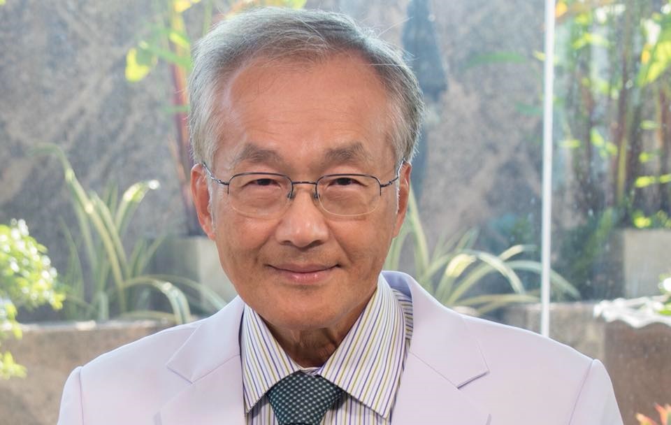 "หมอมนูญ" เผยข้อมูลระบาดวิทยารู้ทันโรคไวรัส