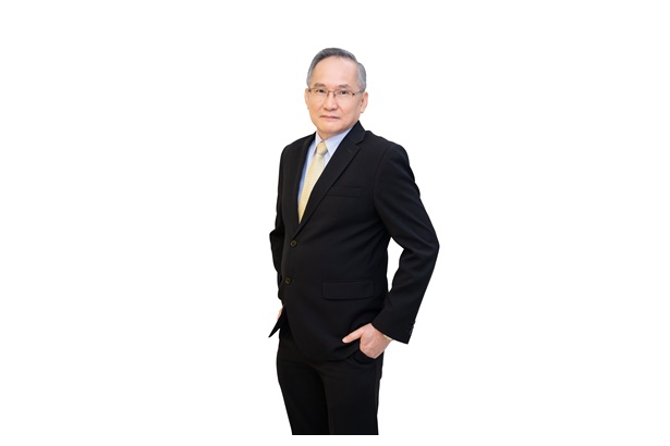 “OTO” จับมือ “บล็อกเชน ไพรม์ โฮลดิ้ง” รุกธุรกิจบล็อกเชน-คริปโตฯ ลุยโปรเจค Social Bureau   