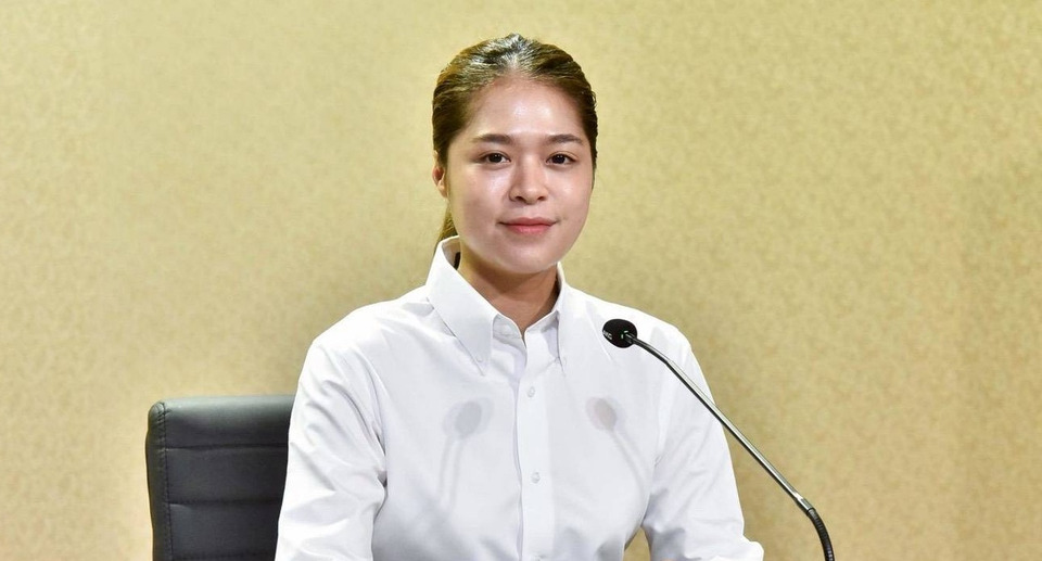 ครม. รับทราบผลสำรวจความพึงพอใจประชาชนต่อบริการภาครัฐ ปี 2568 สะท้อนคุณภาพการให้บริการรัฐ