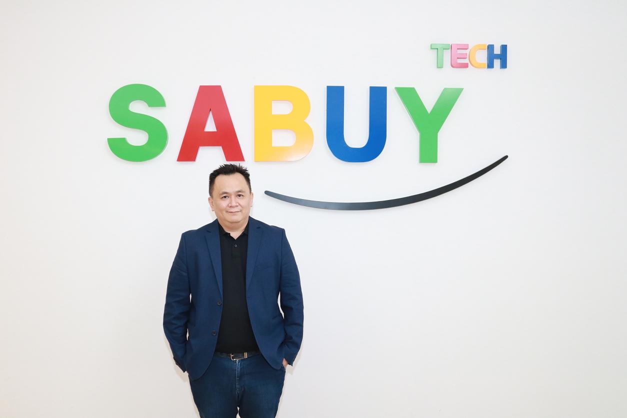 “SABUY”แจงกลุ่มผู้ถือหุ้นใหญ่ไม่ขายหุ้น แถมซื้อเพิ่ม มั่นใจพื้นฐานแกร่งปี 64 โตต่อเนื่องเกิน 20%