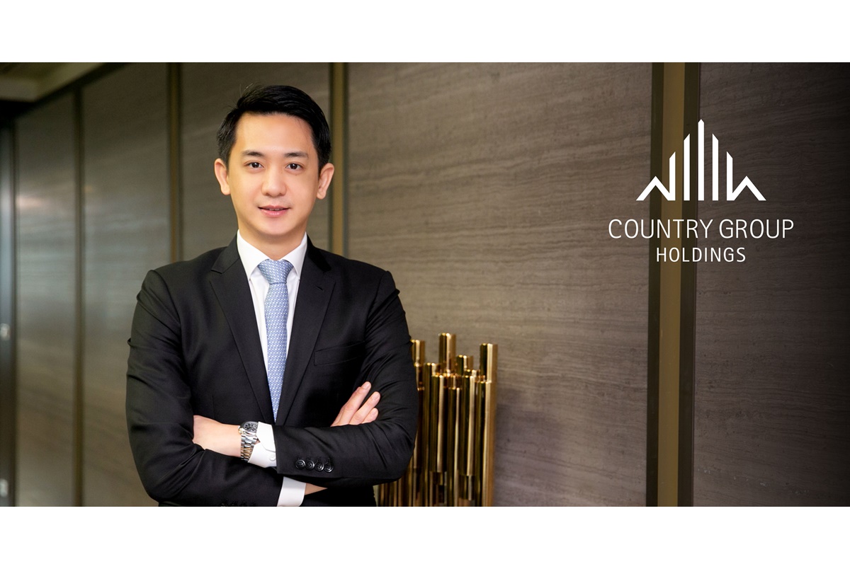 CGH ประกาศแผนการลงทุนเชิงกลยุทธ์ เดินหน้าแสวงหาโอกาสการลงทุนในกลุ่มธุรกิจอุตฯใหม่ที่มีศักยภาพ เสริมแกร่งธุรกิจหลัก