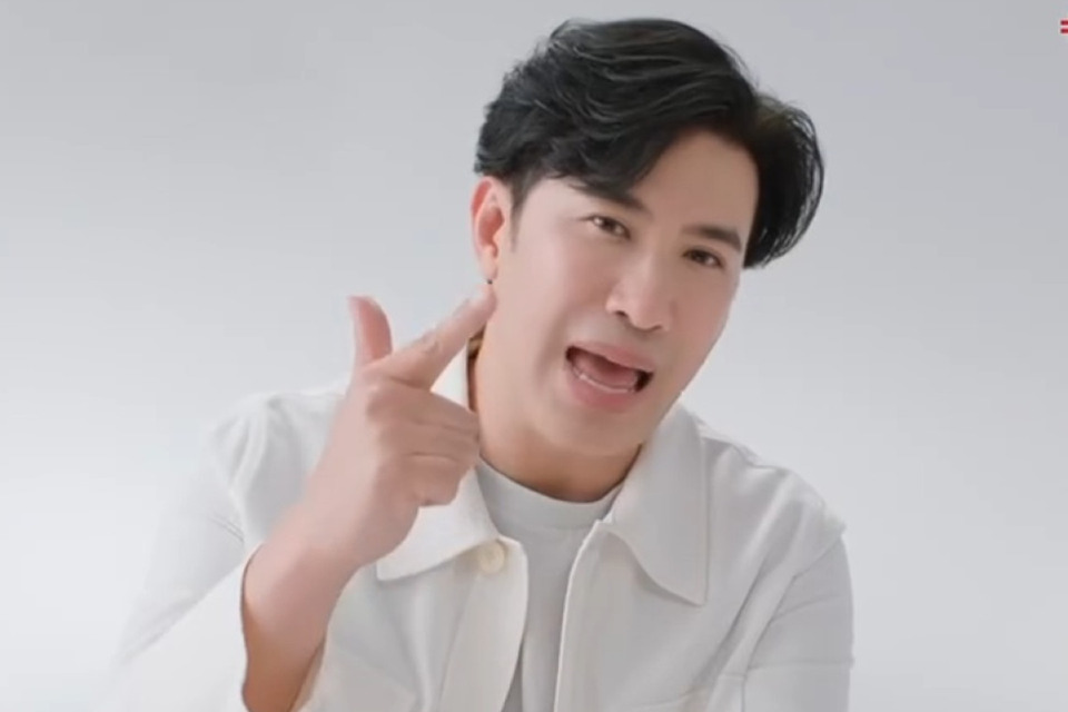 เผย"หนุ่มกรรชัย"โทรขอโทษ "สุณัย" แล้ว พร้อมชี้แจงผ่านโหนกระแสพรุ่งนี้