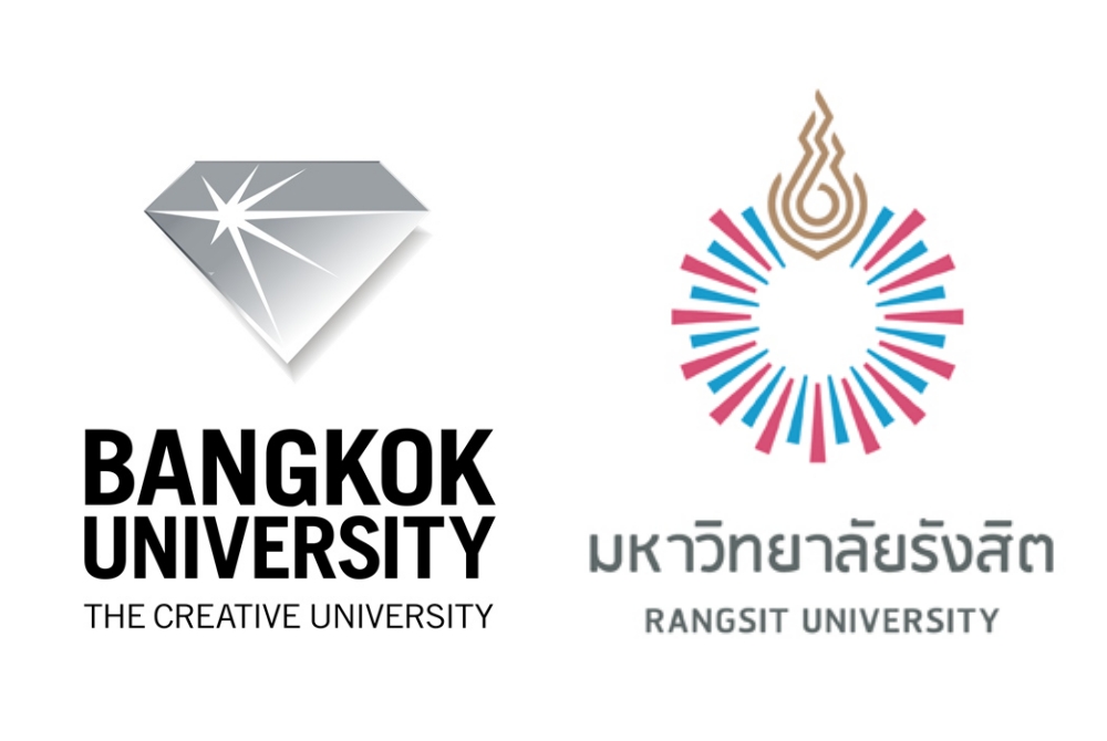 ม.กรุงเทพ-ม.รังสิต มอบทุนบุตรทหารผ่านศึกนอกประจำการ รับสมัครถึง 30 ก.ย.นี้