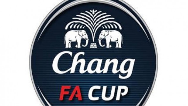 บิ๊กแมตช์เพียบ! AIS PLAY ยิงสดครบทุกคู่ ช้าง เอฟเอ คัพ รอบ 16 ทีม