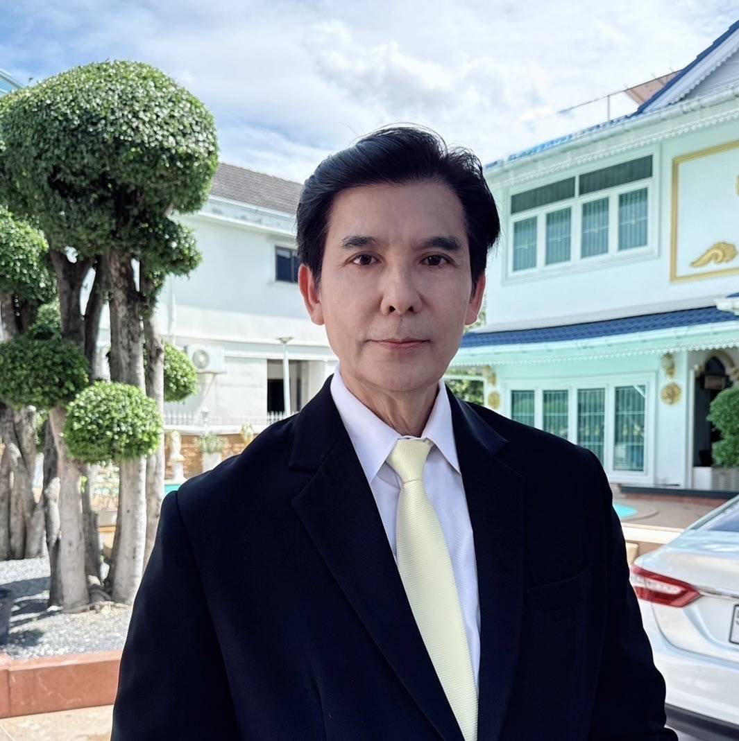พร้อมพงศ์ จวก ม็อบนัดชุมนุม2 ส.ค. โจมตีรัฐบาลไส้ศึก กล่าวหาเลื่อนลอย ปลุกกระแสความเกลียดชัง