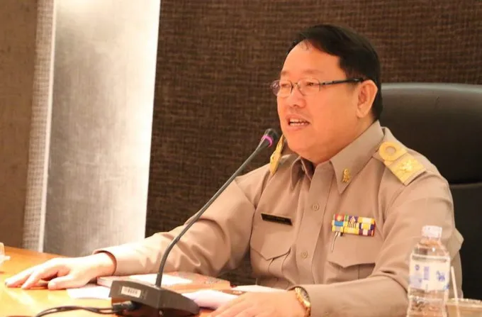 "บุญรักษ์"ชี้ปัญหาเชิงอำนาจในมาตรา 53 
