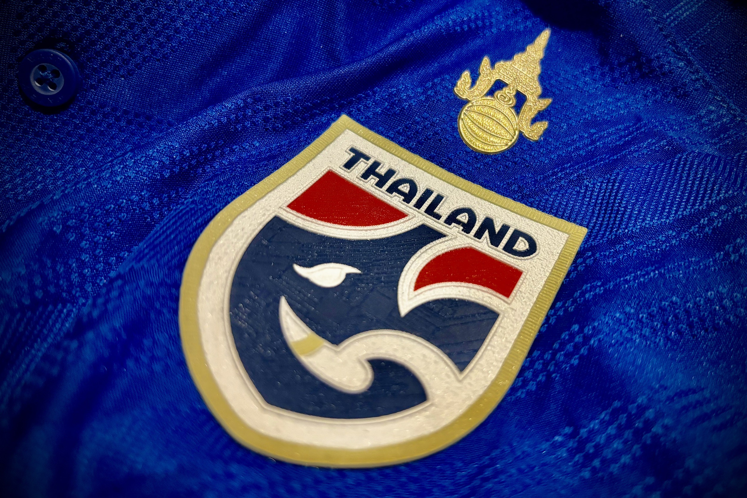 สมาคมบอลฯ พร้อมดูแล "ช้างศึก U23" เต็มที่ ฝ่ายเทคนิค "อิชิอิ" เตรียมพิจารณาแต่งตั้งหัวหน้าผู้ฝึกสอน
