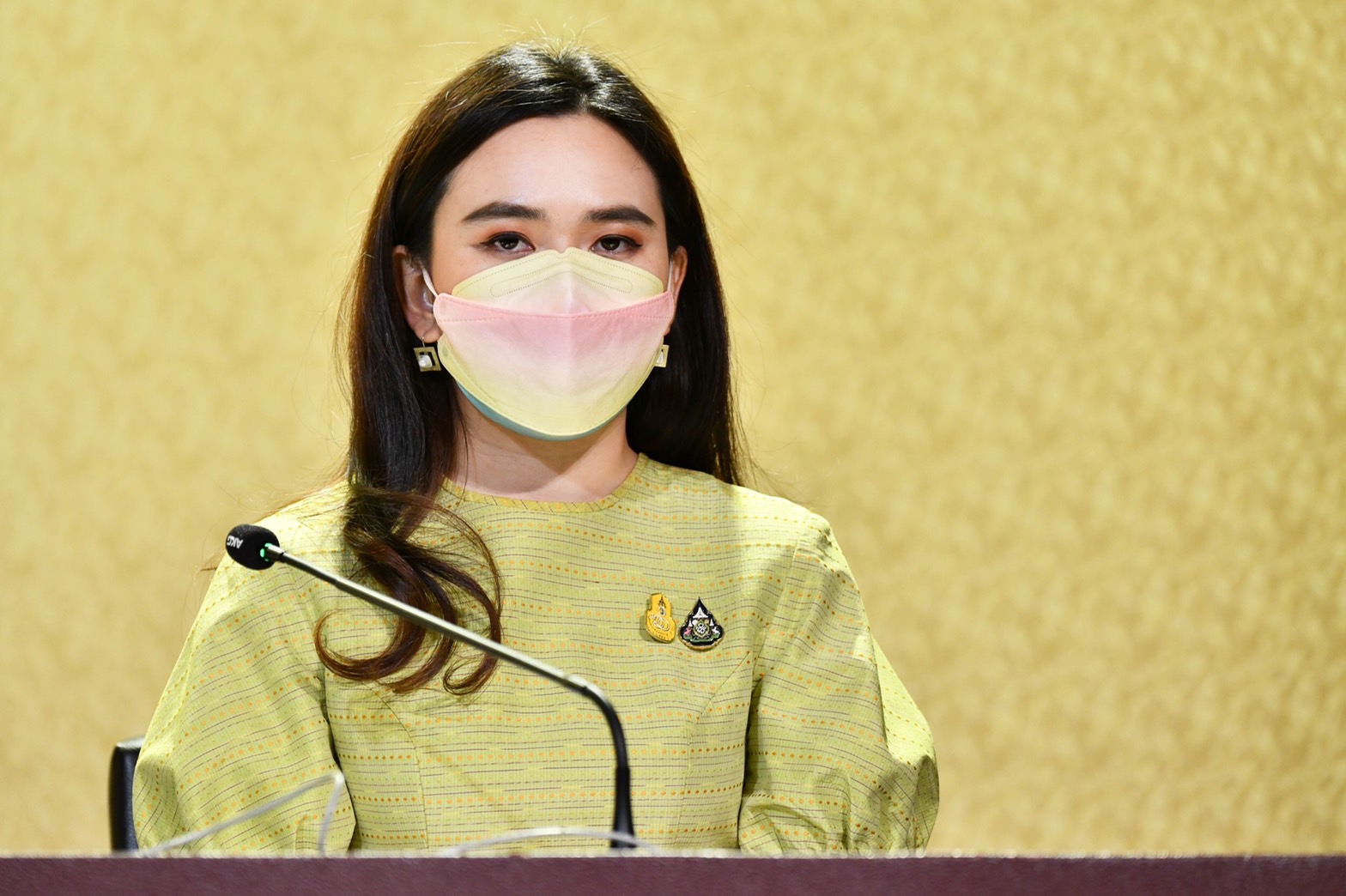 ครม.ไฟเขียวรฟท.กู้เงินบรรเทาการขาดสภาพคล่องในปีงบฯ 65 วงเงิน 13,500 ล้านบาท  