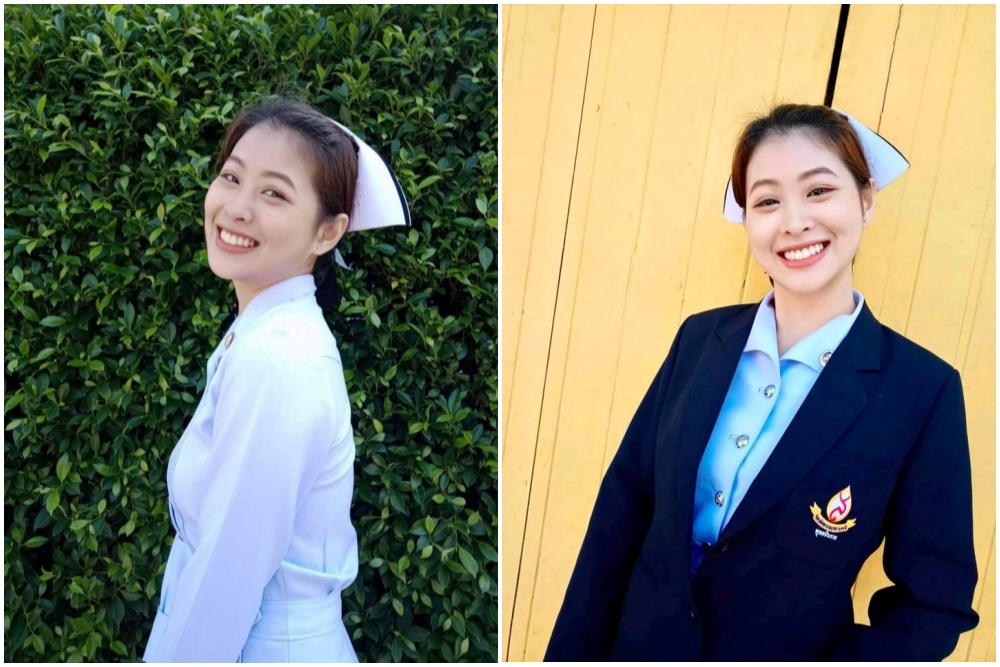 คืบหน้าล่าสุด! อาการ "น้องอุ้ม" ภาพรวมการเปลี่ยนแปลงที่ดีขึ้น ระดับการรู้สึกตัวดี