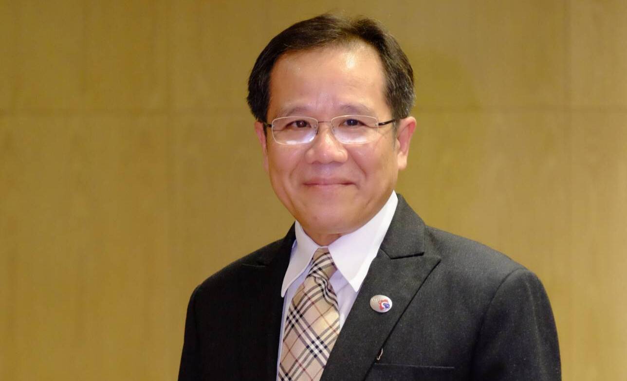 "ปธ.สภาเอสเอ็มอีไทย"ขอให้คนไทยเชื่อมั่นการแพทย์และรัฐบาลไทย ในการแก้ปัญหาไวรัส Covid 19
