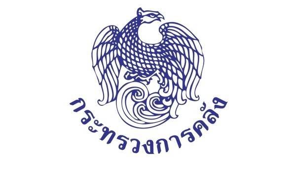 คลังแจง ครม.คนละครึ่งรอบเก็บตก-เยียวยาพิษโควิด แบงก์รัฐยืดเวลาพักหนี้ สศช.ชงลดค่าน้ำค่าไฟ