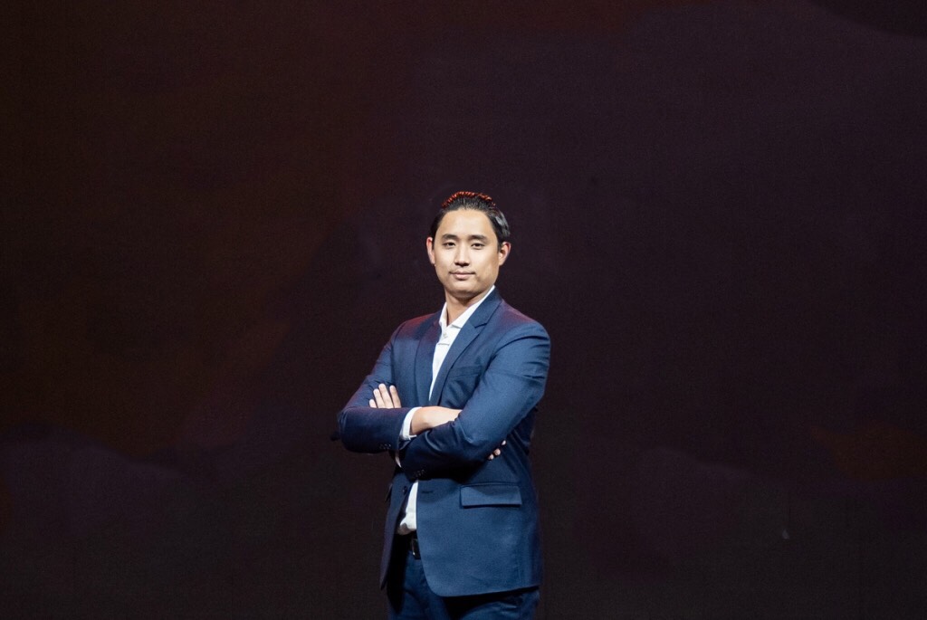 สาวกเรียลมีรีบเคลียร์คิวไปงาน realme 7 Pro Exclusive Launch Event สัมผัสสมาร์ทโฟนรุ่นใหม่