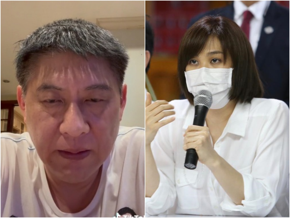 "สรยุทธ" โพสต์คลิปชื่นชม "โบ TK" แถลงข่าวหลังให้ปากคำคดี "แตงโม"