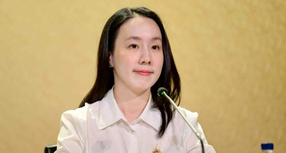 เตือนภัย! ประชาชนระวังโซลาร์เซลล์เถื่อน สั่ง สคบ. เร่งสอบเข้ม ยกระดับคุ้มครองผู้บริโภคทั่วประเทศ