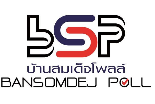 "บ้านสมเด็จโพลล์" ระบุคนกทมเชียร์ "อาร์เจนติน่า" แชมป์บอลโลก "เมสซี่" ดาวซัลโว 73.7% พบเห็นพนันฟุตบอล 56.6% ฟุตบอลโลกทำให้มีพนันมากขึ้น