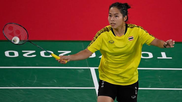 สุดแกร่ง! "น้องเมย์" ตบ "เฉิน ยู่ เฟ่ย" เฉือนหวิว 2-1 เกม คว้าแชมป์มาเลเซีย โอเพ่น
