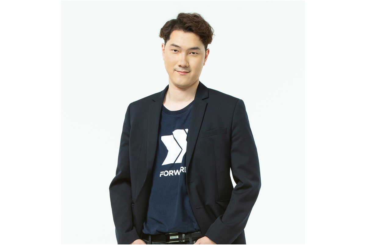 FWX จับมือ Chainalysis บริษัท Startup ด้าน Blockchain Forensics เสริมแกร่งความปลอดภัย-ความน่าเชื่อถือแพลตฟอร์ม fwx.finance