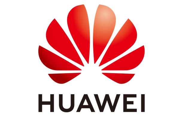 จุดประกายภาคการผลิตด้วยเทคโนโลยี 5G ในประเทศไทย